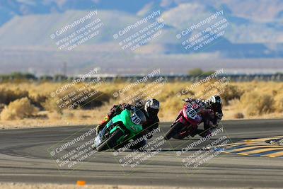 media/Dec-07-2024-CVMA (Sat) [[21c5f1ef85]]/Race 9-500-350 Supersport/